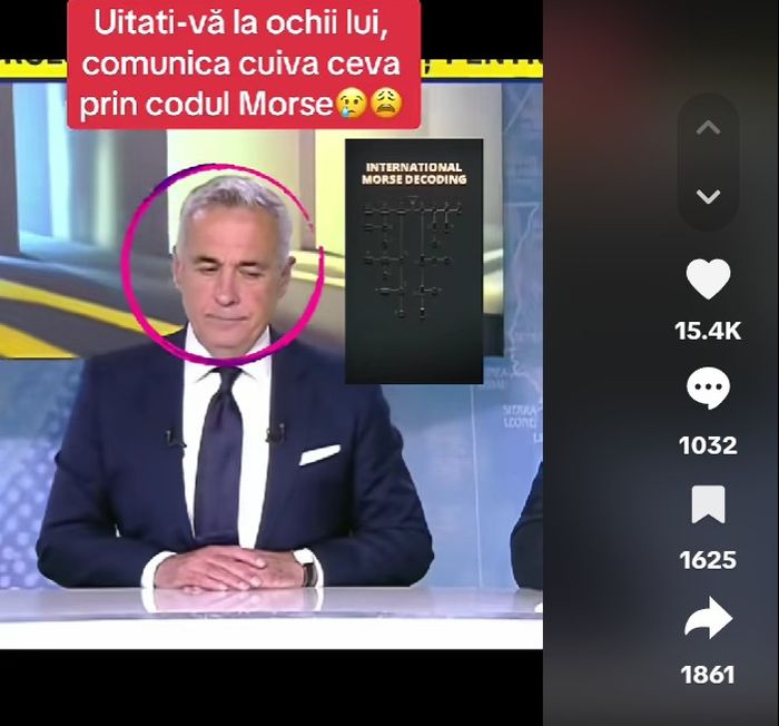 Trei pe băţ la protestele convocate de Călin Georgescu